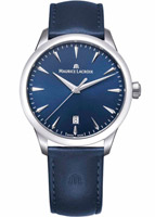 Maurice Lacroix 751007-SS001-430-4